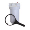 1" HIGH FLOW FILTER HOUSINGS - Image 2