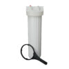 1" HIGH FLOW FILTER HOUSINGS - Image 4