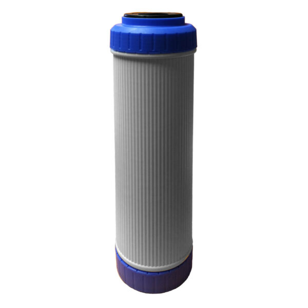 NITRATE FILTER REPLACEMENT (NRC SERIES)